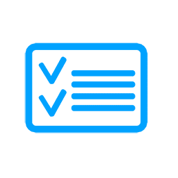 Временная Прописка в Тынде Временная Регистрация в Тынде