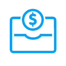 Временная Прописка в Тынде Временная Регистрация в Тынде